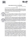 Vista preliminar de documento RA 219-2023