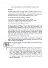 Vista preliminar de documento PLANDE EMPADRONAMIENTO BARRIDO 2023