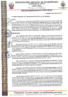 Vista preliminar de documento AHORA-19-21