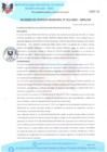 Vista preliminar de documento ACUERDO DE CONSEJO MUNICIPAL N° 012-2023-MPS-CM