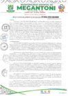 Vista preliminar de documento RESOLUCION DE GERENCIA MUNICIPAL N°0444-2023