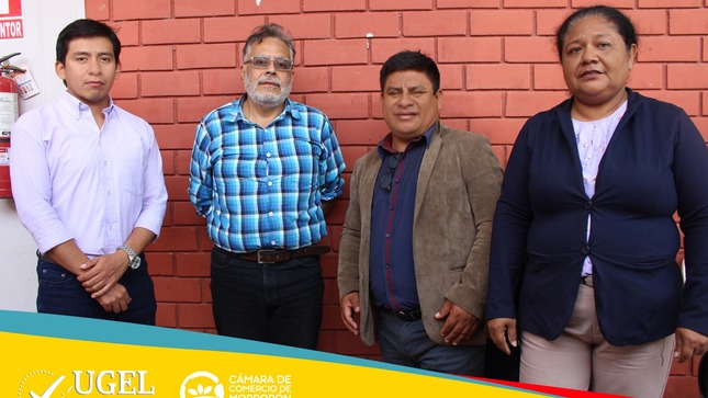 Fotografía 001 