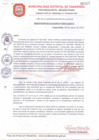 Vista preliminar de documento RA065-2020