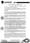 Vista preliminar de documento Acuerdo de Concejo_2023_119