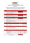 Vista preliminar de documento ANEXO 07