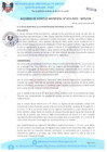 Vista preliminar de documento ACUERDO DE CONSEJO MUNICIPAL N° 013-2023-MPS-CM
