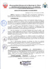 Vista preliminar de documento RESOLUCIÓN DE ALCALDÍA 616