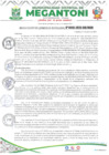 Vista preliminar de documento RESOLUCION DE GERENCIA MUNICIPAL N°0445-2023
