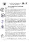Vista preliminar de documento RGM 214-2023