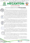 Vista preliminar de documento RESOLUCION DE GERENCIA MUNICIPAL N°0446-2023