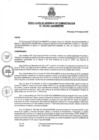 Vista preliminar de documento rga01462021gagmmpmn