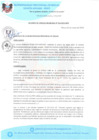 Vista preliminar de documento ACUERDO DE CONSEJO MUNICIPAL N° 014-2023-MPS