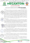 Vista preliminar de documento RESOLUCION DE GERENCIA MUNICIPAL N°0447-2023