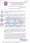 Vista preliminar de documento RA 067-2020
