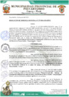 Vista preliminar de documento RESOLUCIÓN DE GERENCIA MUNICIPAL Nº 277-2023-GM-MPP/C