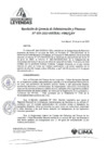 Vista preliminar de documento RESOLUCION Nº059-2023