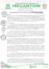 Vista preliminar de documento RESOLUCION DE GERENCIA MUNICIPAL N°0448-2023