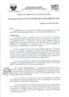 Vista preliminar de documento RD- 2689