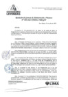 Vista preliminar de documento RESOLUCION Nº060-2023
