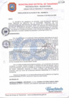 Vista preliminar de documento RA 68-2020