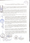 Vista preliminar de documento ACTA DE REUNION ORDINARIA Nº 004 - CODISEC