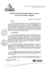 Vista preliminar de documento RESOLUCION Nº061-2023