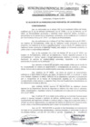 Vista preliminar de documento OM021_Agosto2014