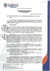 Vista preliminar de documento AC-081-2023
