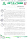 Vista preliminar de documento RESOLUCION DE GERENCIA MUNICIPAL N°0449-2023