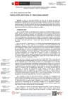Vista preliminar de documento RESOLUCIÓN JEFATURAL N° 000218-2023-AGN/JEF