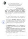 Vista preliminar de documento RESOLUCION DIRECTORAL Nº 017-2023-GRP-DRTPE-DPSC