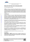 Vista preliminar de documento RJ-PAS-1000-2023-JN