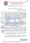 Vista preliminar de documento RA 070-2020