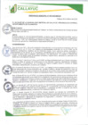 Vista preliminar de documento 2 ORDENANZA ROF