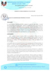 Vista preliminar de documento ACUERDO DE CONSEJO MUNICIPAL N° 015-2023-MPS