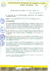 Vista preliminar de documento Res_alcaldía 416_2017