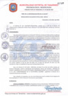 Vista preliminar de documento RA 070-2020 (2)