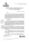 Vista preliminar de documento RESOLUCION Nº064-2023