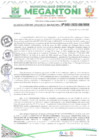 Vista preliminar de documento RESOLUCION DE GERENCIA MUNICIPAL N°0451-2023