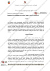 Vista preliminar de documento 611-2023