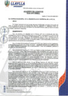 Vista preliminar de documento AC-082-2023