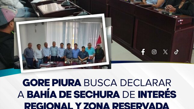Nota de prensa