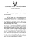 Vista preliminar de documento RURH-00001-2022-ARCC-GG-OA-URH