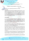 Vista preliminar de documento ACUERDO DE CONSEJO MUNICIPAL N° 016-2023-MPS