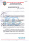 Vista preliminar de documento RA 071-2020
