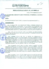 Vista preliminar de documento Res_alcaldía 417_2017