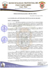 Vista preliminar de documento RESOLUCION DE ALCALDIA N°080-2023-A MPP-C