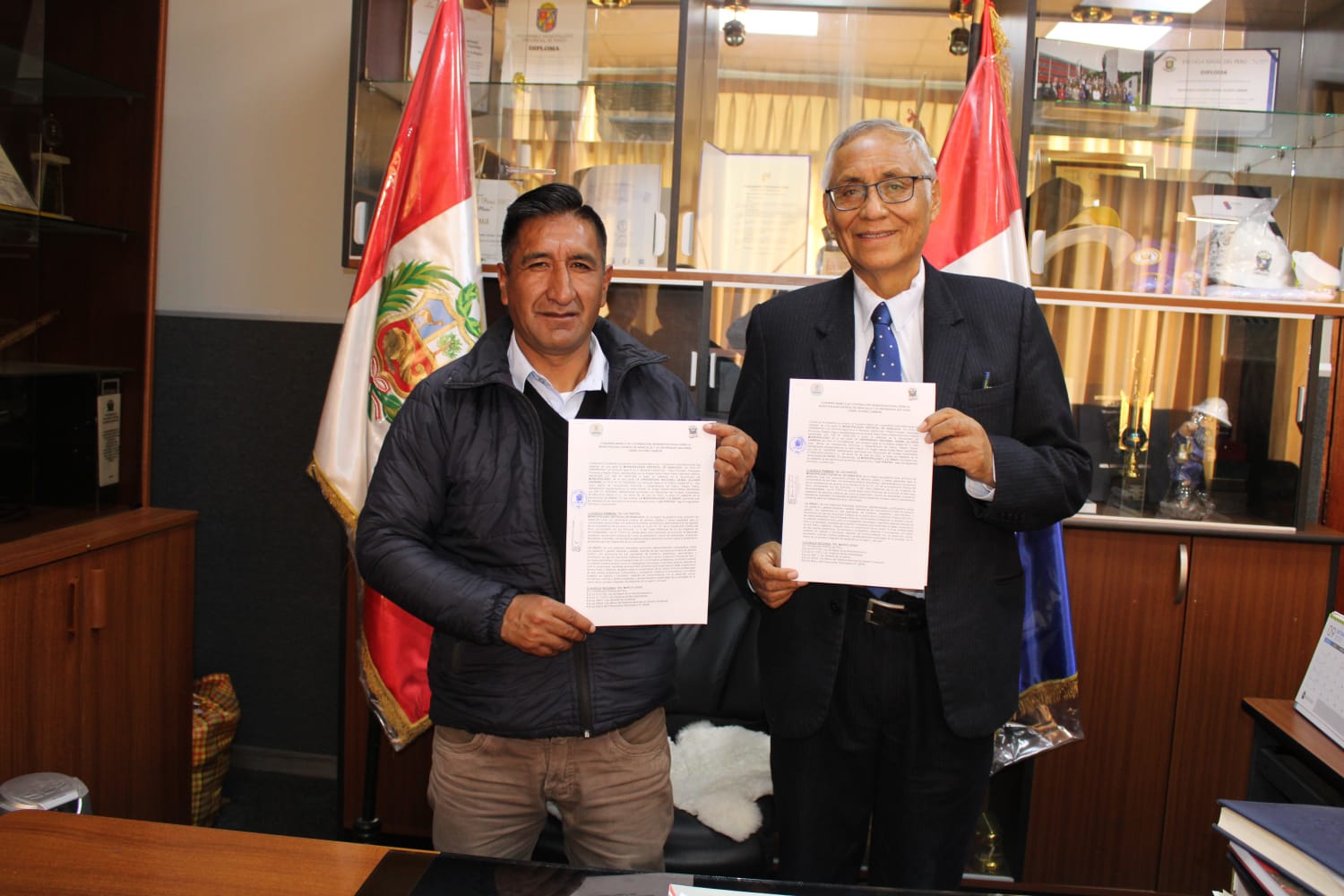 nota1
