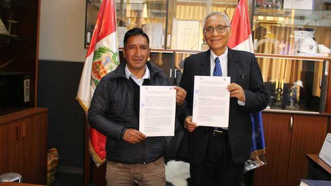 nota1