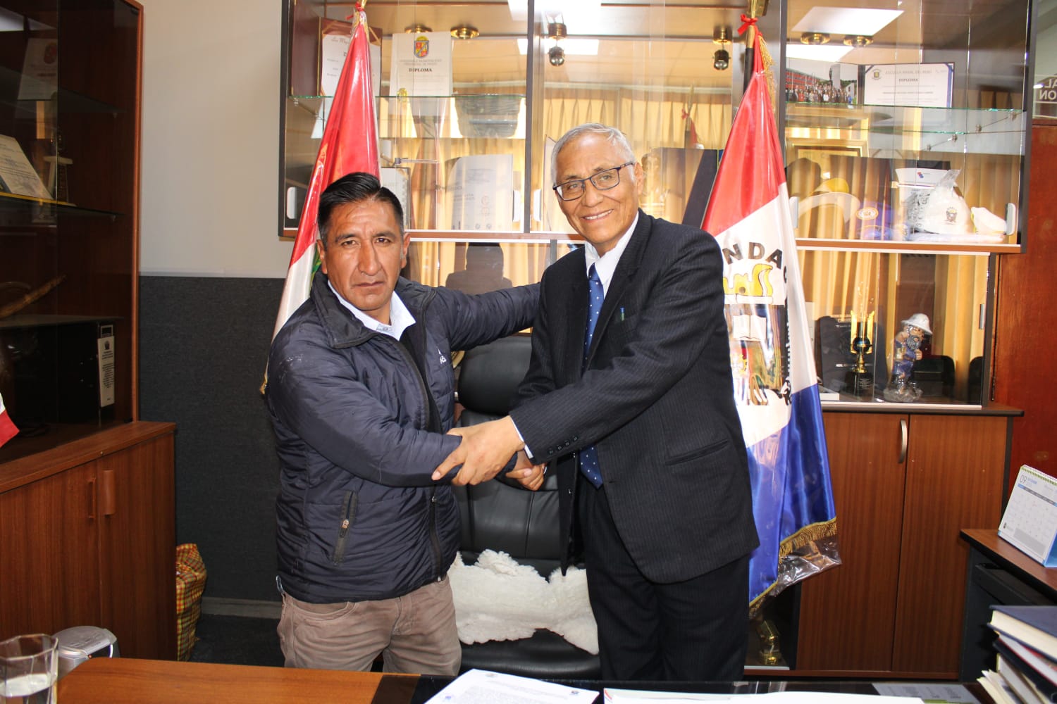 nota2